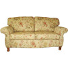 Blendworth 3 Seater